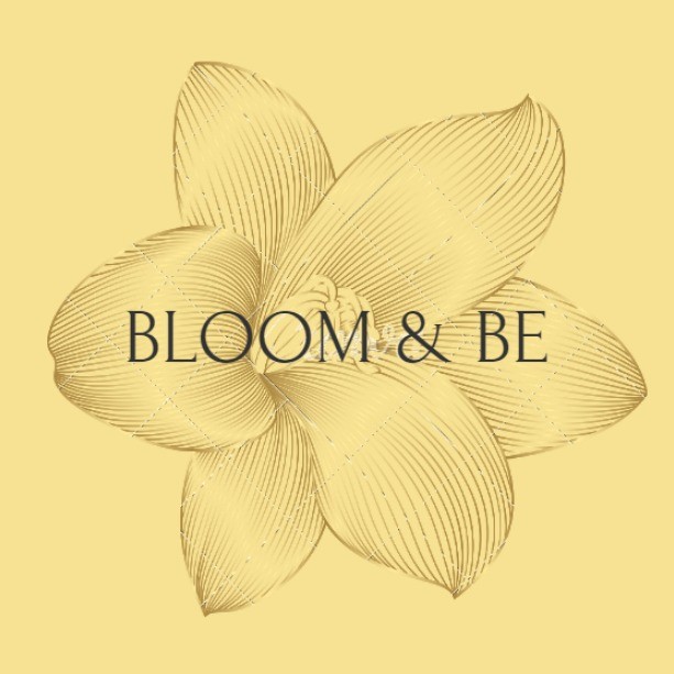 Bloom and